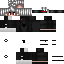 Texture for lasanha