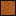 Texture for sand 4