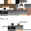 Texture for oscargamer12