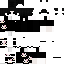 Texture for true ni·g·