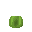 Texture for overlay