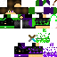 Texture for PLEYTON