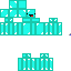 Texture for REVERSE SKEPPY