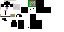 Texture for tamed_wolf