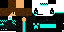 Texture for шоне