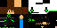 Texture for Caio