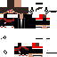 Texture for pro_steve