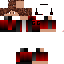 Texture for go gaming