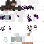 Texture for skypa_lp2