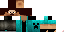 Texture for sadf