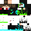 Texture for sebastian