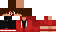 Texture for More derpy stimpy