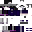 Texture for saturnoa