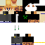 Texture for sasdadasda