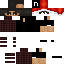 Texture for Mauro