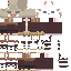 Texture for 4Minelog Inosuke