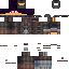 Texture for WojnaBOT