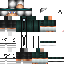 Texture for RIGTH