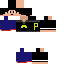 Texture for PPLnwzaTH