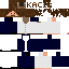 Texture for Mayor