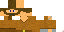 Texture for нене