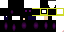 Texture for dark bucketheadman
