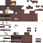 Texture for mia