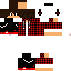 Texture for sd