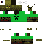 Texture for Spring Foxy