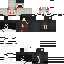 Texture for survivor