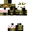 Texture for noob