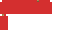 Texture for red sign