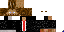 Texture for suit