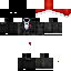 Texture for ...