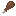 Texture for pollo cocinado