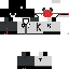 Texture for кот