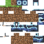 Texture for aXDDDDDD
