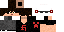 Texture for DWf 