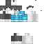 Texture for 4025wiitakeuchi