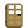 Texture for door_wood