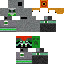 Texture for Slaughter android