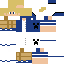 Texture for Mok18 