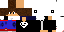 Texture for puta