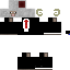 Texture for dfh