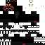 Texture for darthmaul