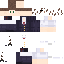 Texture for ad