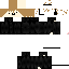Texture for pança game
