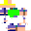 Texture for EDUARDO