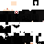 Texture for dead bleak yzuku