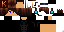 Texture for dd
